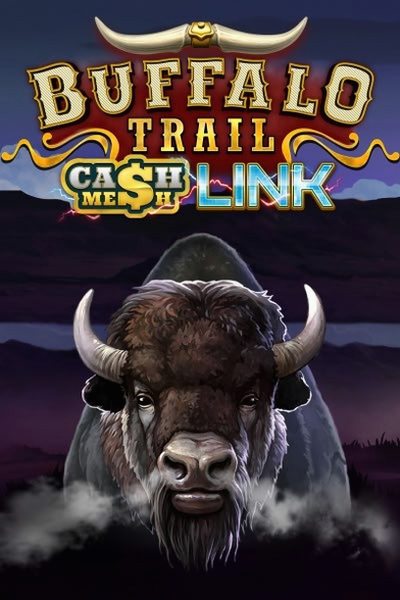 Free spiny casino online odděluje čas e-peněženky od času karty.