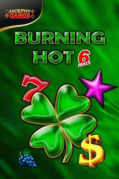 Free spiny casino online odděluje čas e-peněženky od času karty.