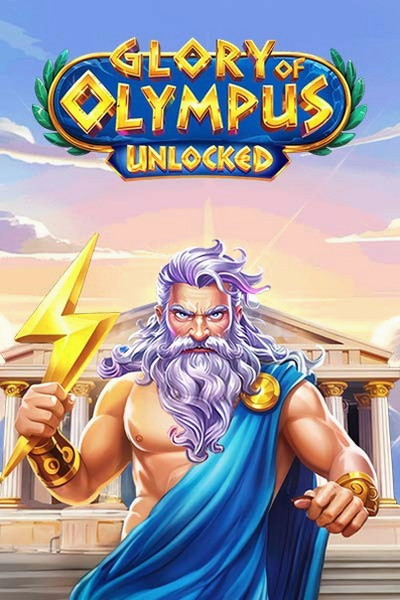 Free spiny casino online odděluje čas e-peněženky od času karty.
