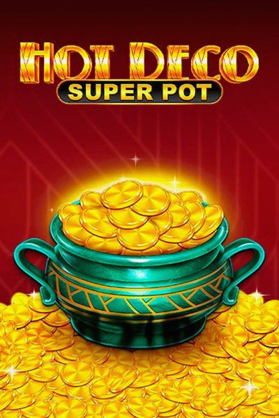 Free spiny casino online odděluje čas e-peněženky od času karty.