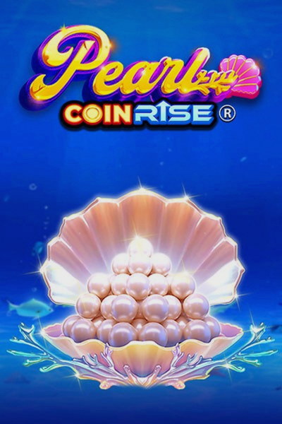 Free spiny casino online odděluje čas e-peněženky od času karty.