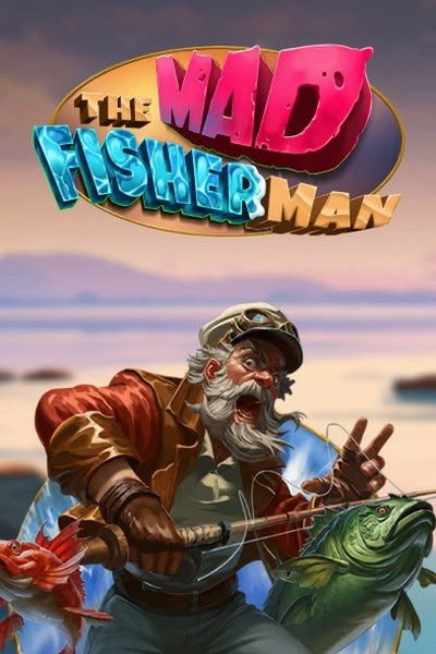 Free spiny casino online odděluje čas e-peněženky od času karty.