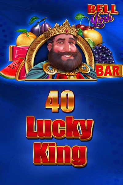 Free spiny casino online odděluje čas e-peněženky od času karty.