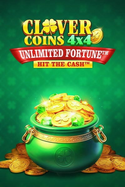 Free spiny casino online odděluje čas e-peněženky od času karty.