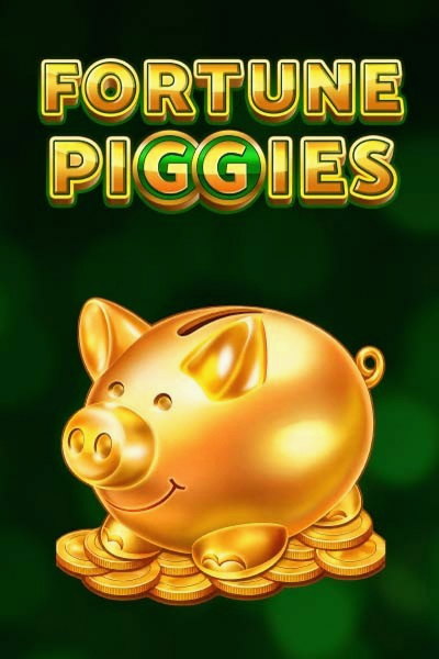 Free spiny casino online odděluje čas e-peněženky od času karty.