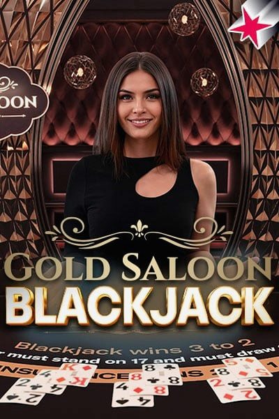 Free spiny casino online odděluje čas e-peněženky od času karty.