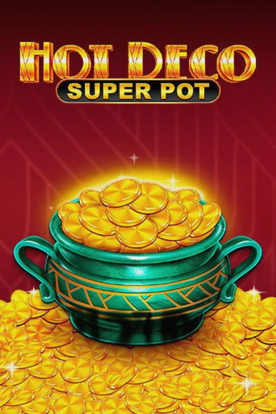 Free spiny casino online odděluje čas e-peněženky od času karty.