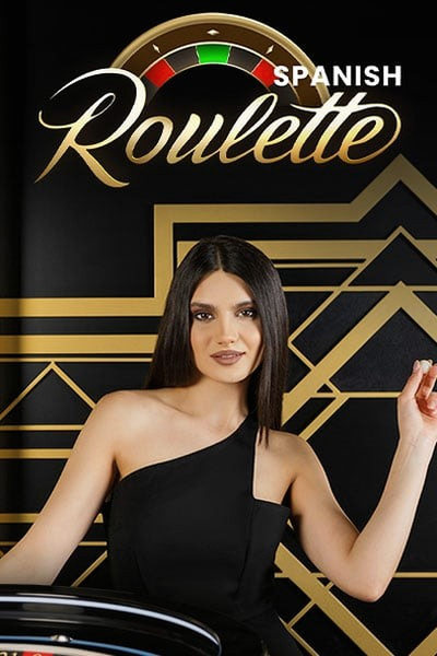 Free spiny casino online odděluje čas e-peněženky od času karty.