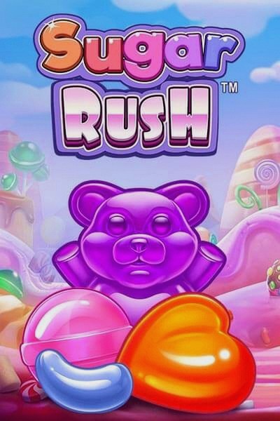 Free spiny casino online odděluje čas e-peněženky od času karty.