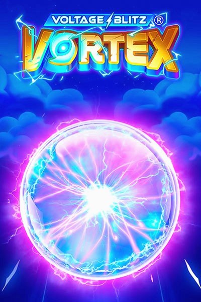 Free spiny casino online odděluje čas e-peněženky od času karty.