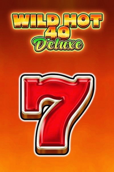 Free spiny casino online odděluje čas e-peněženky od času karty.