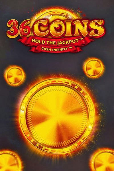 Free spiny casino online se mění, když značka upraví podmínky.