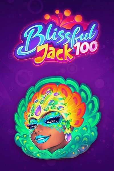 Free spiny casino online se mění, když značka upraví podmínky.