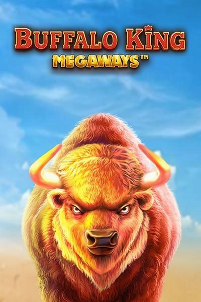 Free spiny casino online se mění, když značka upraví podmínky.