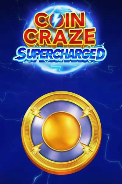 Free spiny casino online se mění, když značka upraví podmínky.