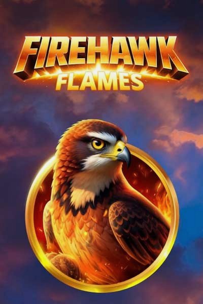 Free spiny casino online se mění, když značka upraví podmínky.