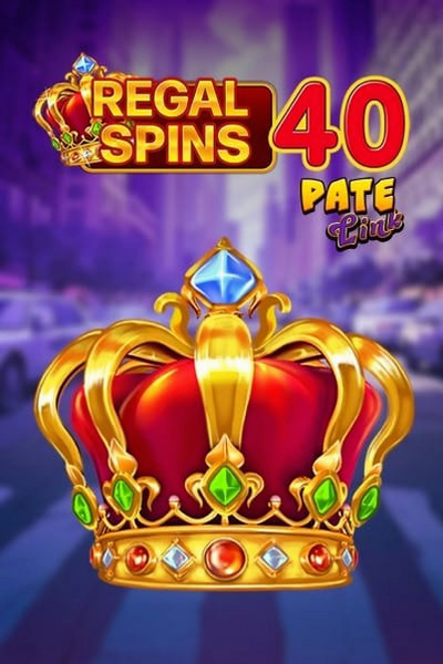Free spiny casino online se mění, když značka upraví podmínky.
