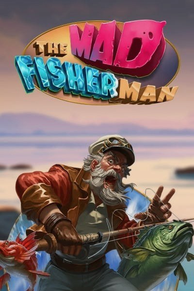 Free spiny casino online se mění, když značka upraví podmínky.