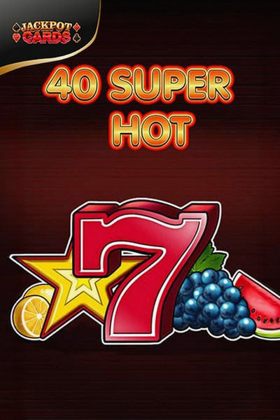 Free spiny casino online označí Betwest, když licenci nelze ověřit.