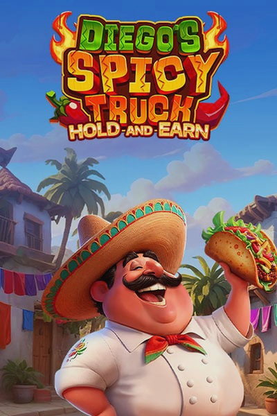 Free spiny casino online označí Betwest, když licenci nelze ověřit.