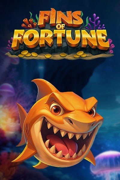 Free spiny casino online označí Betwest, když licenci nelze ověřit.