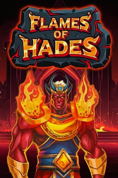 Free spiny casino online označí Betwest, když licenci nelze ověřit.