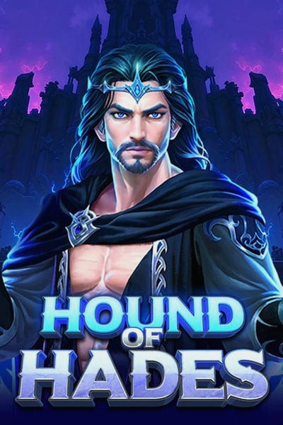 Free spiny casino online označí Betwest, když licenci nelze ověřit.