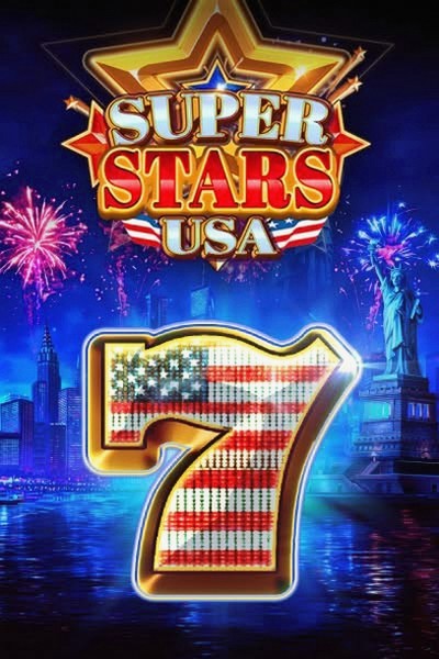 Free spiny casino online označí Betwest, když licenci nelze ověřit.