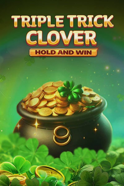 Free spiny casino online označí Betwest, když licenci nelze ověřit.