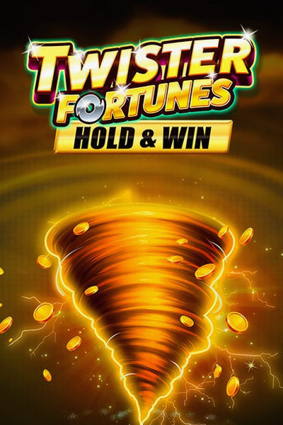 Free spiny casino online označí Betwest, když licenci nelze ověřit.