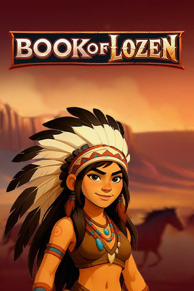 Free spiny casino online odděluje čas e-peněženky od času karty.