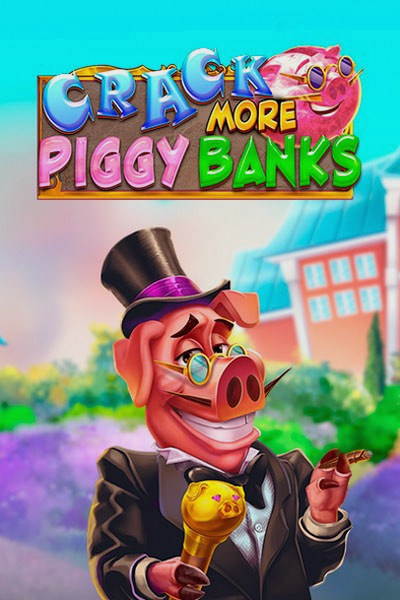 Free spiny casino online odděluje čas e-peněženky od času karty.