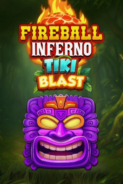 Free spiny casino online odděluje čas e-peněženky od času karty.