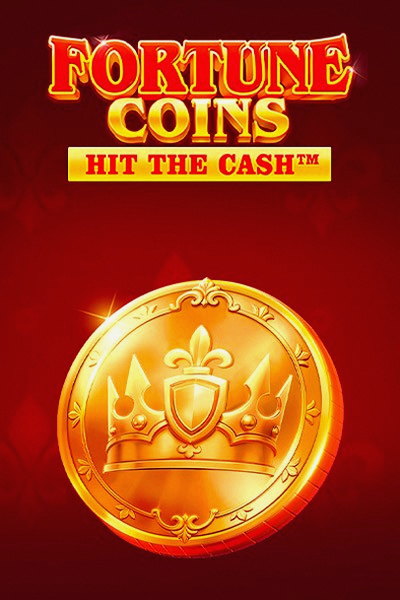 Free spiny casino online odděluje čas e-peněženky od času karty.