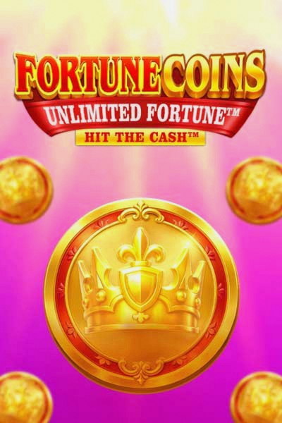 Free spiny casino online odděluje čas e-peněženky od času karty.