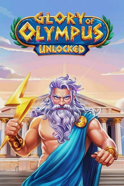 Free spiny casino online odděluje čas e-peněženky od času karty.