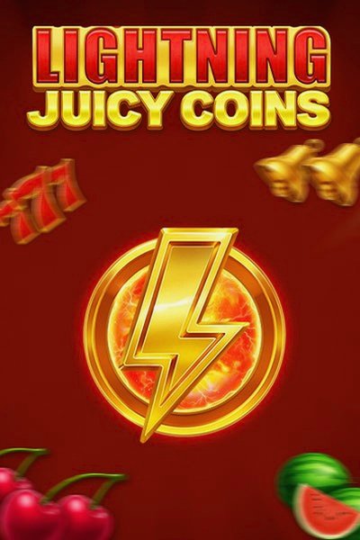 Free spiny casino online odděluje čas e-peněženky od času karty.