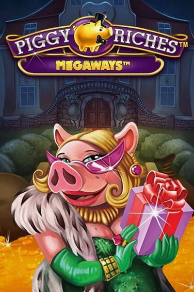 Free spiny casino online odděluje čas e-peněženky od času karty.