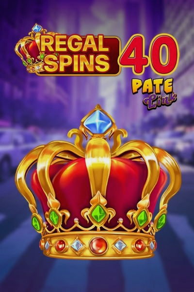 Free spiny casino online odděluje čas e-peněženky od času karty.