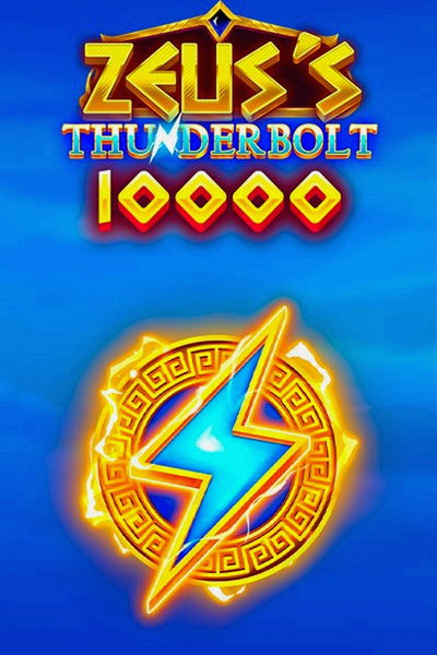 Free spiny casino online odděluje čas e-peněženky od času karty.